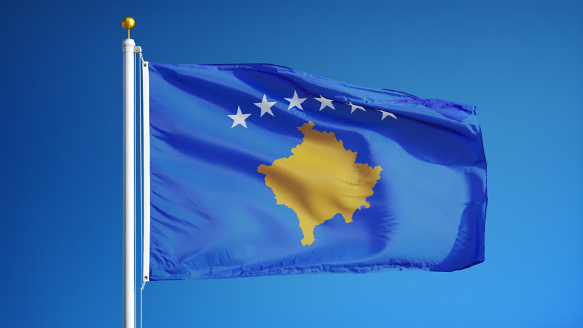 Kosovë, opozita vendos kushte: Propozimin e pranojmë vetëm me njohje nga Serbia