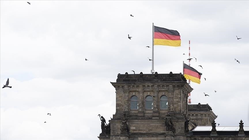 Sondazh: Gjermanët humbasin besimin në qeverinë dhe institucionet politike