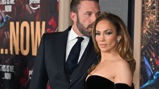 Ben Affleck dhe Jennifer Lopez të ndarë? Çifti nxjerr në shitje rezidencën e tyre në Beverly Hills, ja çfarë aludohet