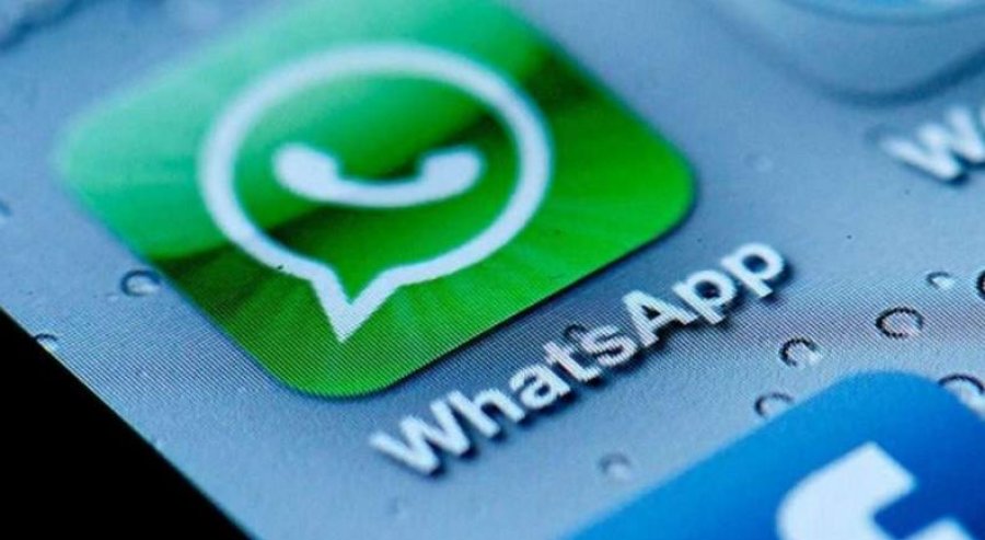‘WhatsApp’ vjen me risi, pritet të ndryshojë gjithçka