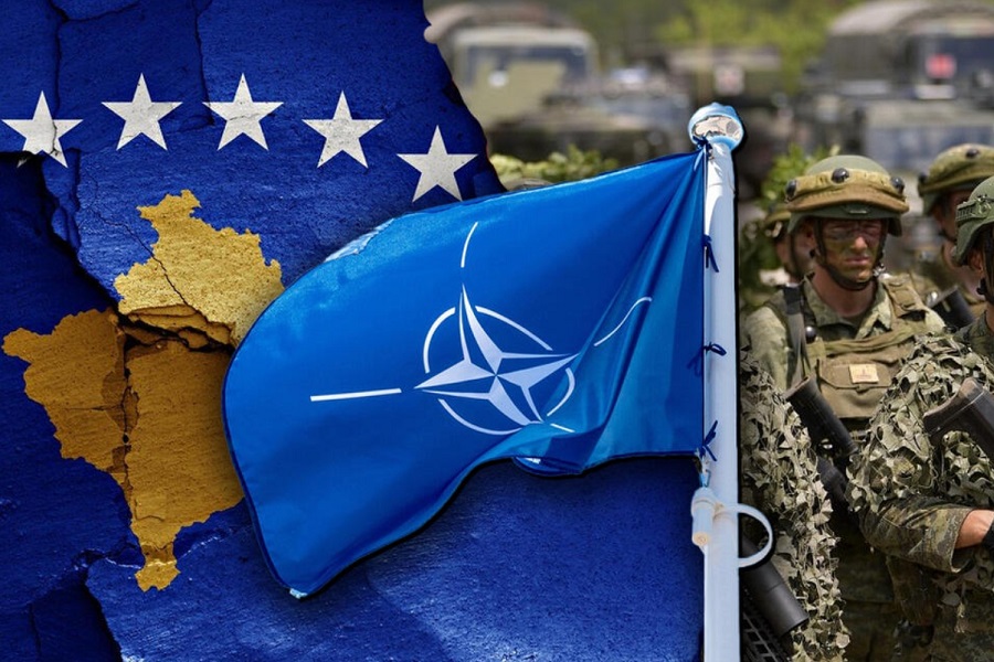 NATO: Situata e sigurisë në Kosovë s’është stabilizuar, ka mundësi për përkeqësim