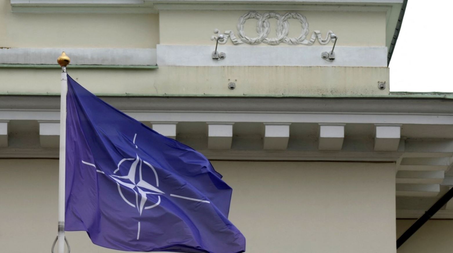 Delegacioni i Belgjikës: Kosova duhet të jetë anëtare e asociuar e Asamblesë së Përgjithshme të NATO-s
