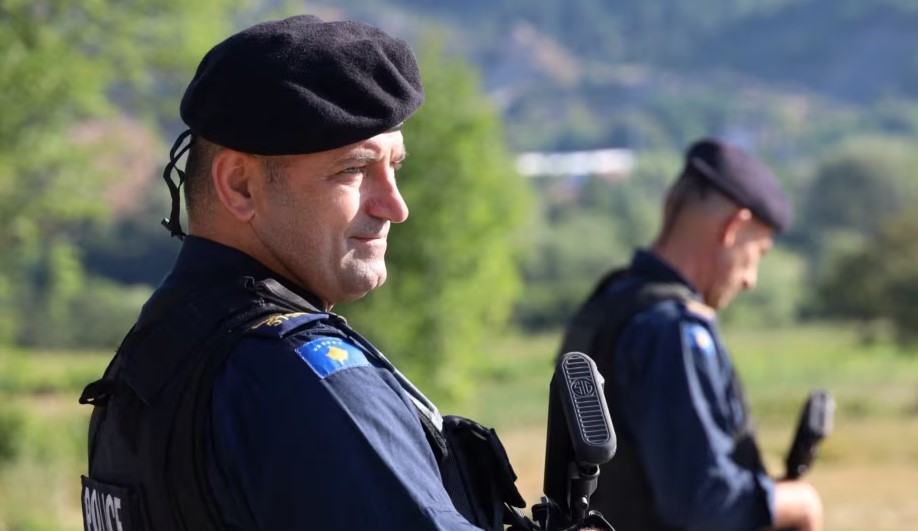 Policia e Kosovës bastis pronat e dy personave zyrtarë, çfarë sekuestruan