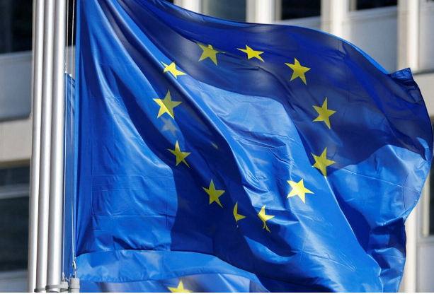BE pret hapa të tjerë nga Kosova për të hequr masat