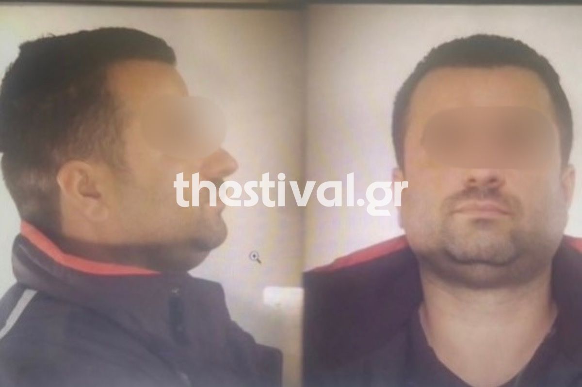 Ky është shqiptari që vrau bashkëkombësin e tij në Selanik, dyshime se mund të fshihet në Shqipëri