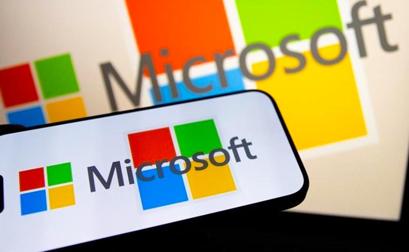 Ndërprerja masive e Microsoft IT godet Evropën