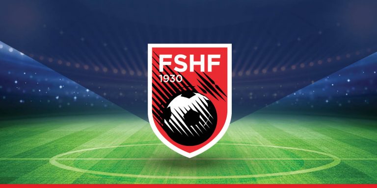FSHF hap garën për shitjen e të drejtës TV të Kategorisë Superiore, Kupa e Shqipërisë, Superkupa dhe Kategoria e Parë