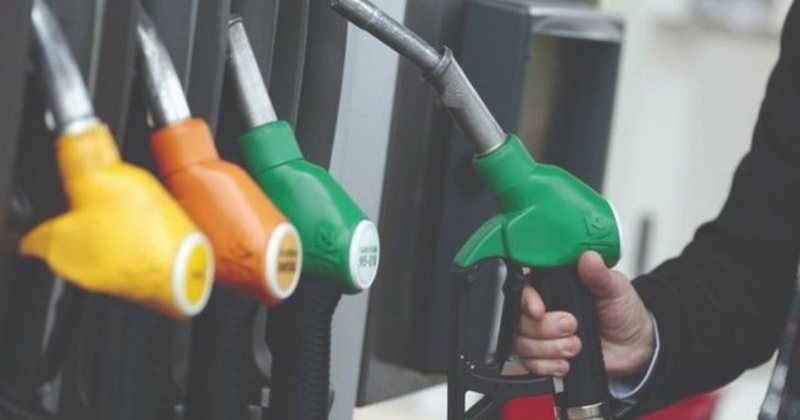 Nuk rinovohet koncesioni i markimit të karburanteve, a do të reflektohet në çmim?