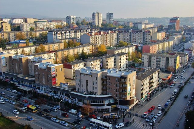 UNDP: Varfëria, papunësia dhe rritja e çmimeve shqetësimet kryesore për qytetarët e Kosovës