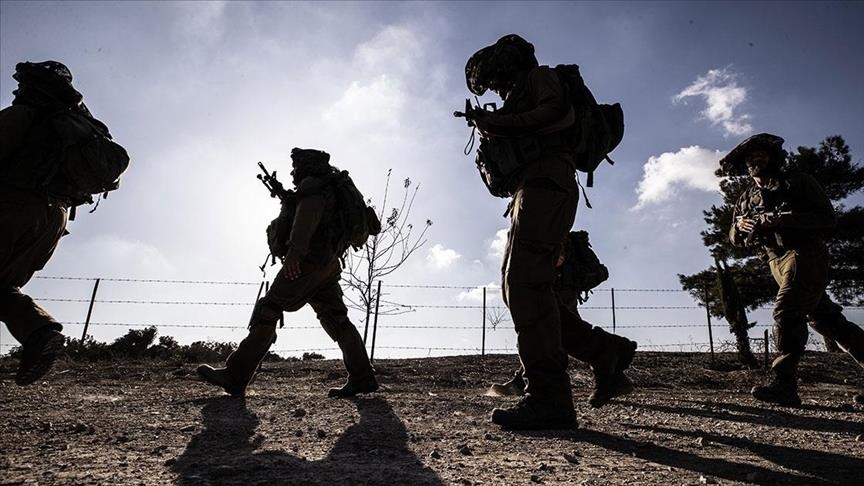 Vritet një tjetër ushtar izraelit në Gaza