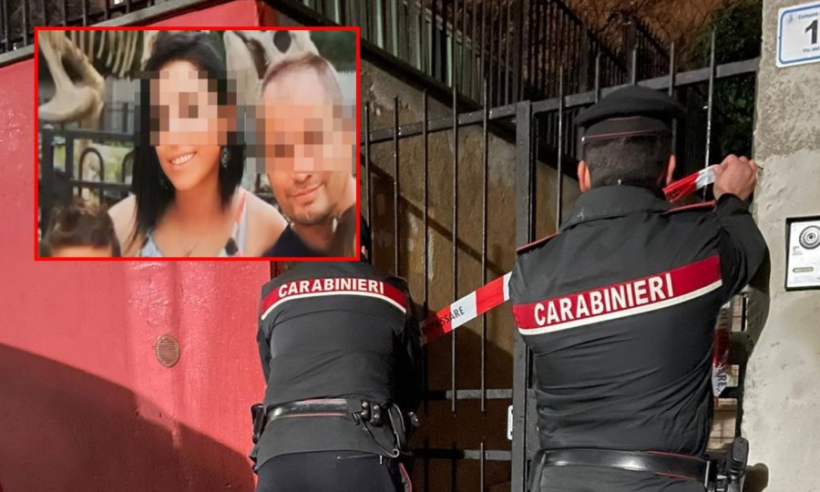 Vrasja e Petrit Cakës/ Bashkëshortja e tij porositi dy persona nga Shqipëria përkrimin, në kërkim i vëllai i saj