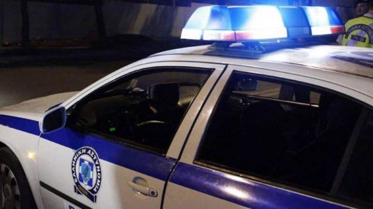 Dhunohet barbarisht 34-vjeçari shqiptar në Santorini, 4 bashkatdhetarë dhe një grek e lënë në rrugë të gjakosur dhe me plagë të rënda