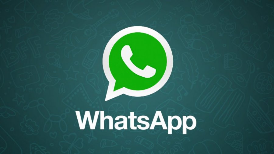 WhatsApp sjell veçorinë e re, tani mund të dërgoni video mesazhe
