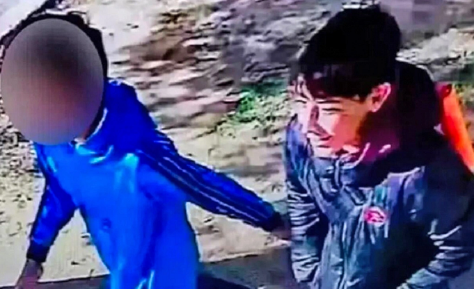 Argjentinë, 13-vjeçari vret shokun e ngushtë me 10 grushte në kokë