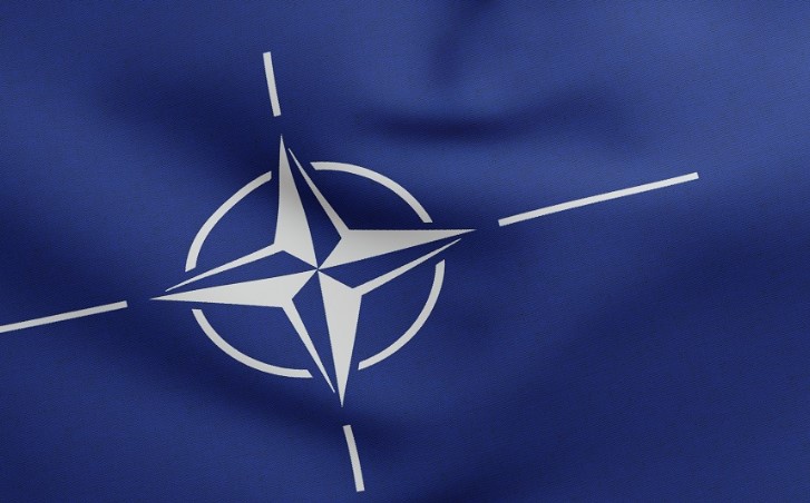 Samiti i NATO-s në 11-12 korrik, liderët mblidhen në Vilnius, çfarë do diskutohet
