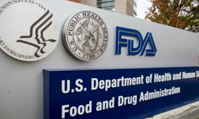 FDA jep miratimin për ilaçin e parë që ngadalëson përparimin e Alzheimerit