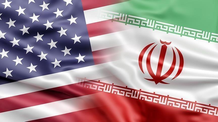 SHBA e gatshme të rrisë presionin ndaj Iranit nëse nuk bashkëpunon me IAEA-në