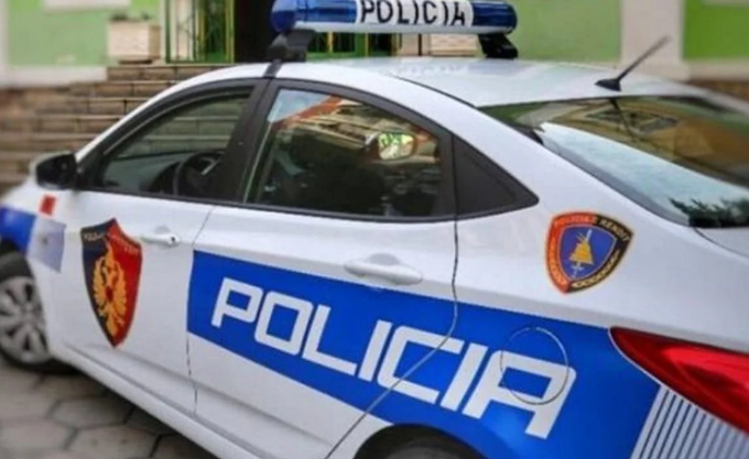 Në kërkim për shitje të lëndëve narkotike në bashkëpunim, arrestohet 54-vjeçari në Dibër