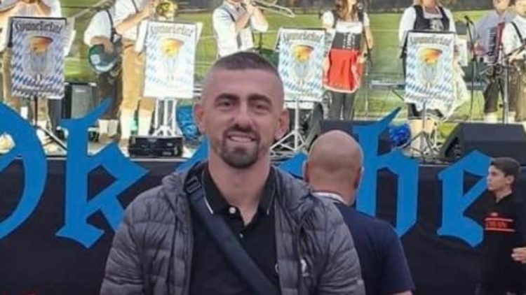 Baba i dy fëmijëve, kush është i riu që humbi jetën në aksidentin në aksin Tiranë-Durrës