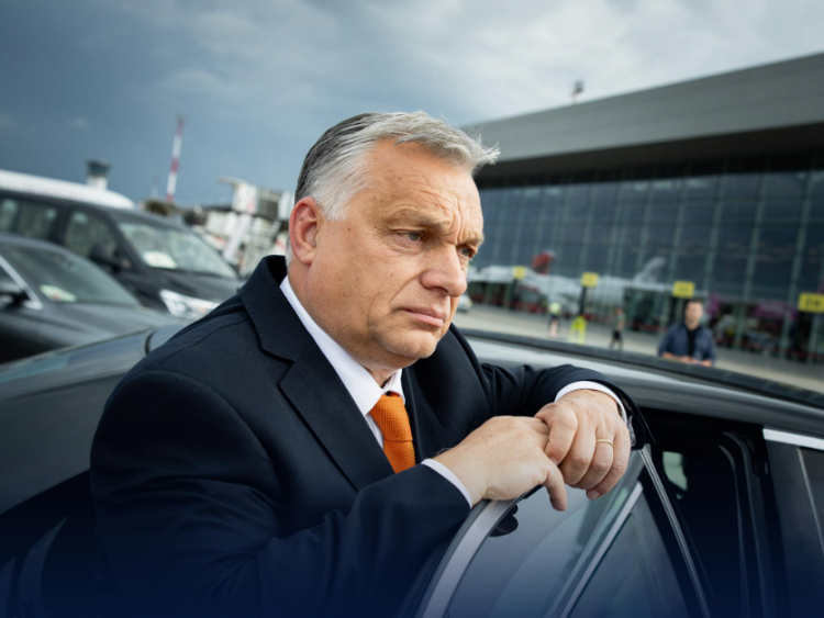Kryeministri hungarez Viktor Orbán sot në Tiranë, zbardhet axhenda