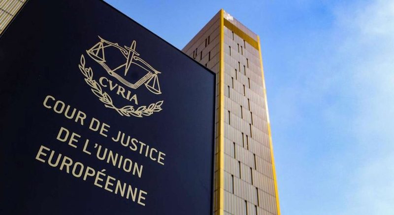 Sa u gjobit shteti shqiptar nga Gjykata Evropiane? – Çështjet e pronës dhe proceset e parregullta gjyqësore i kushtuan vetëm 29 mln lekë