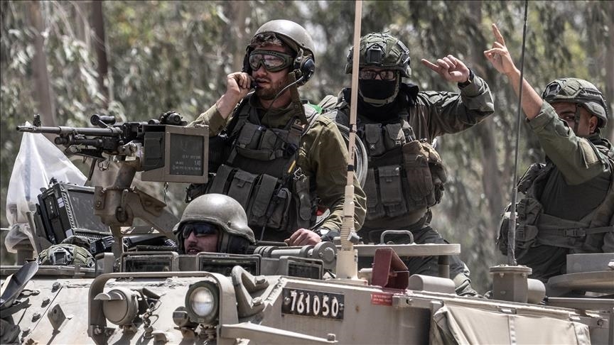 Dy ushtarë të tjerë izraelitë vriten në betejat në pjesën qendrore të Gazës