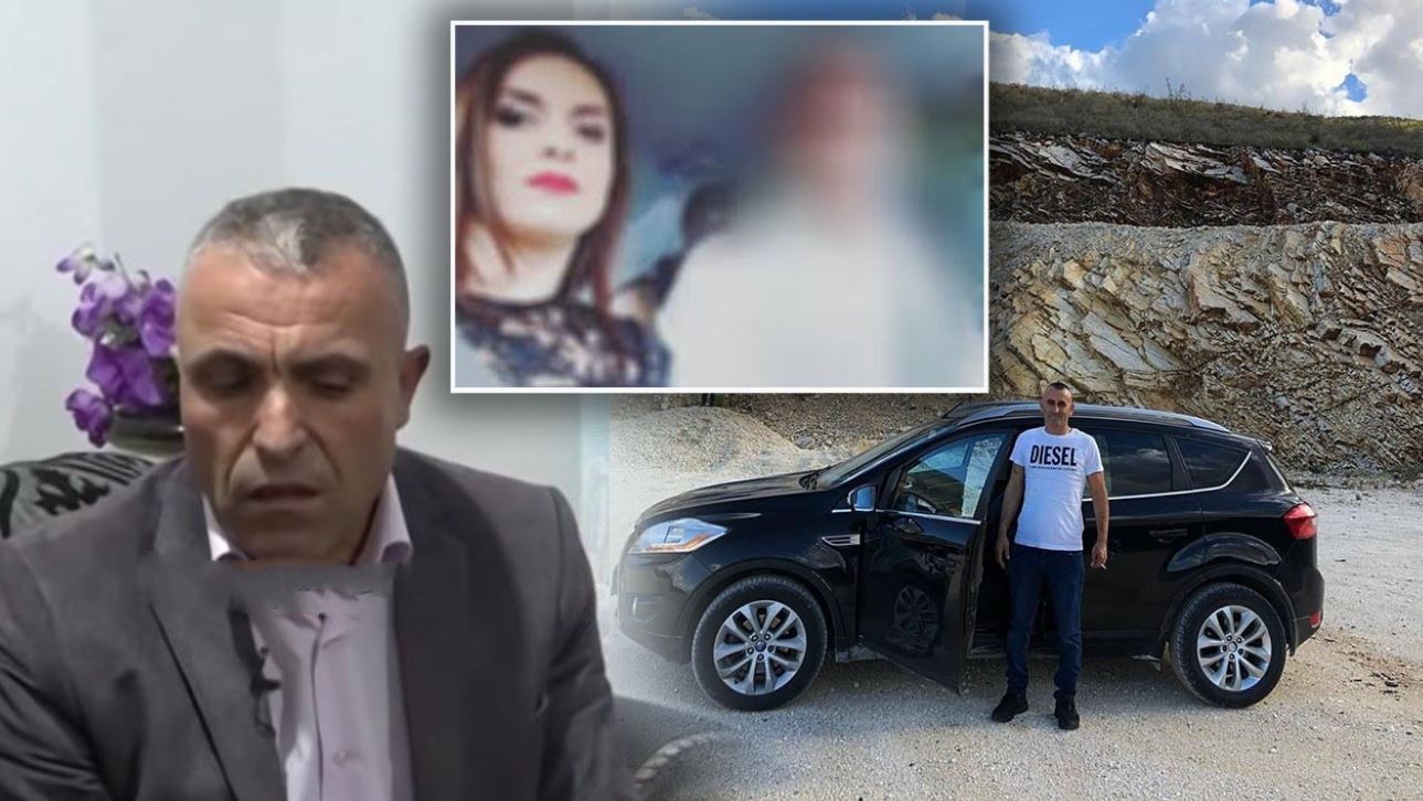 Ekzekutoi ish-dhëndrin në 2021, Prokuroria e Tiranës kërkon burg përjetë për Mexhit Picarin dhe 35 vite për të bijën