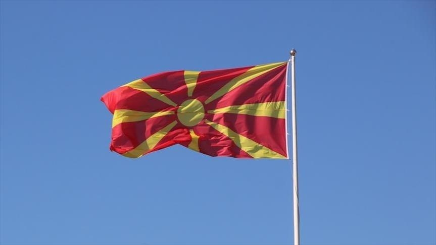Greqia akuzon Maqedoninë e Veriut për irredentizëm