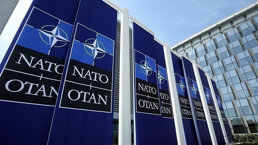 Rusia paralajmëron për rrezik më të madh të incidenteve me NATO-n për shkak të dronëve të aleancës mbi Detin e Zi