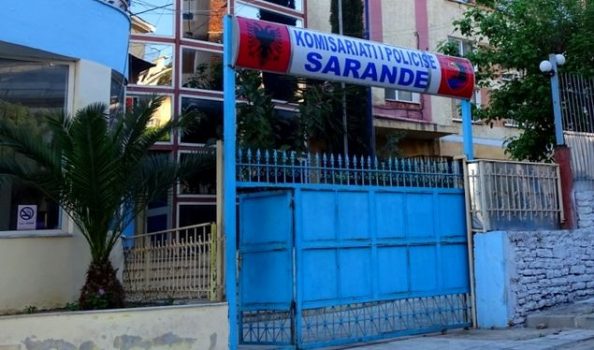 Ndryshime në Policinë e Shtetit, emërohet shefi i ri i Komisariatit të Sarandës