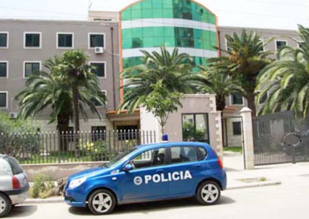 Shfrytëzonin për të lypur, fëmijë dhe nipër të tyre, nën hetim 11 persona në Durrës
