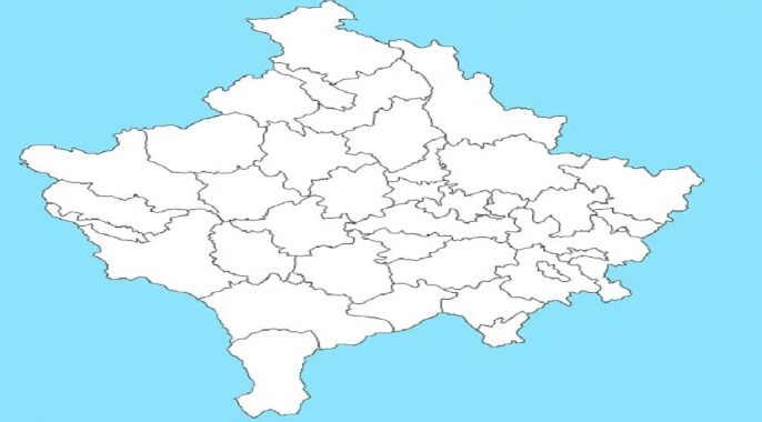 ​Mitrovica e Veriut i bashkohet Asociacionit të Komunave të Kosovës