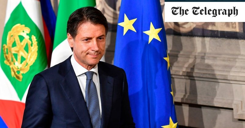 Ish-kryeministri italian kritikon marrëveshjen Rama-Meloni: Lak në fyt për Italinë