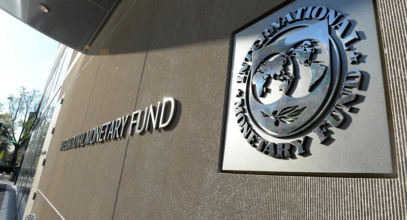 FMN: Moscenimi i pavarësisë së BSH është vendimtar për ruajtjen e stabilitetit financiar