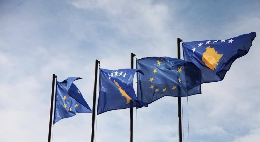 ​Burime të BE-së: Pezullimi i liberalizimit të vizave për Kosovën nuk është opsion