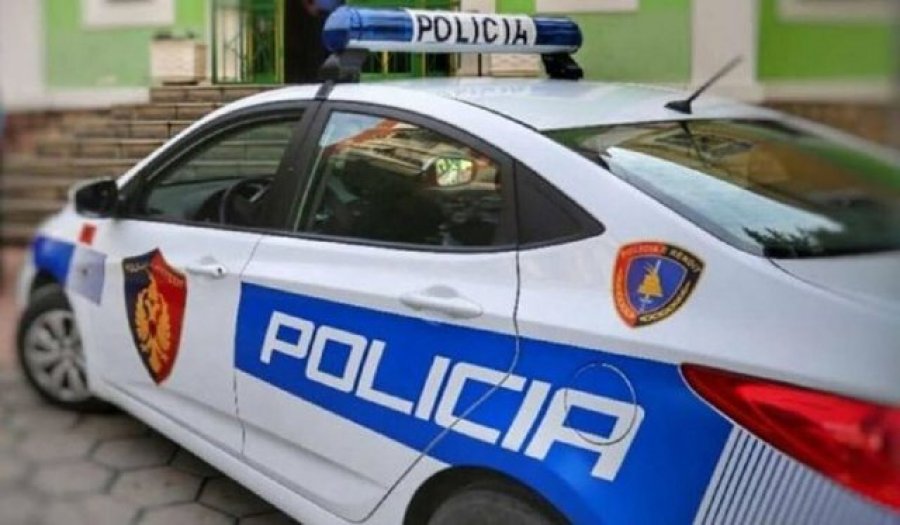 Hyri me forcë në banesë për të vjedhur, arrestohet 62-vjeçari në Vlorë