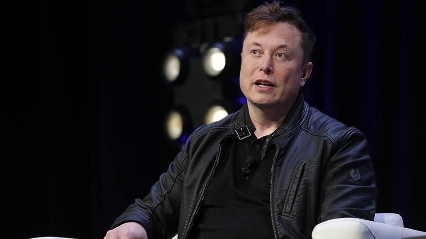 Elon Musk planifikon të ndërtojë qytetin e tij në Teksas