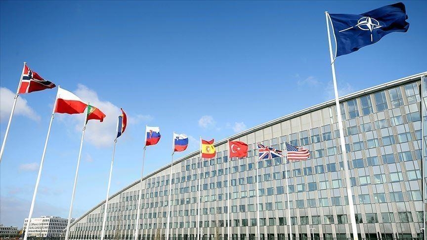 NATO: Türkiye, Finlanda dhe Suedia dakord për vlerën afatgjatë të mekanizmit të përbashkët
