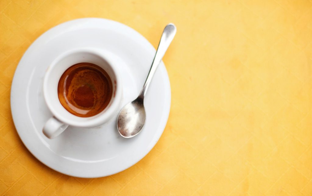 A është e vërtetë që kafja mund të zgjasë jetën?