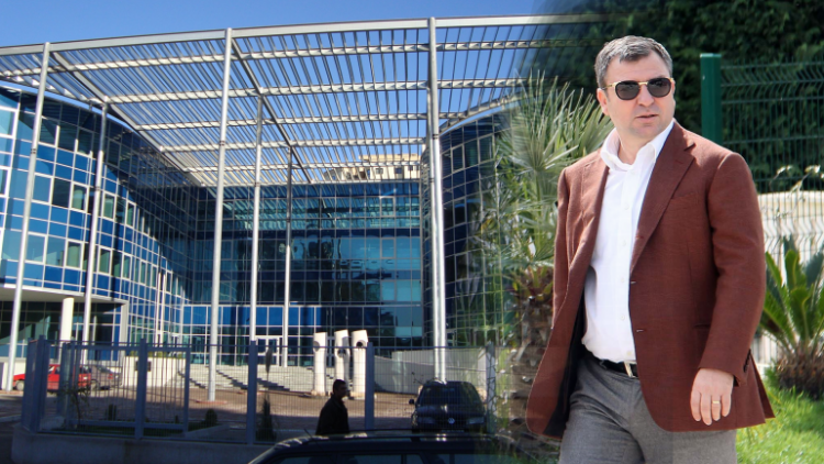 Ish-kryebashkiaku i Durrësit, Vangjush Dako merret në pyetje në SPAK, arsyeja