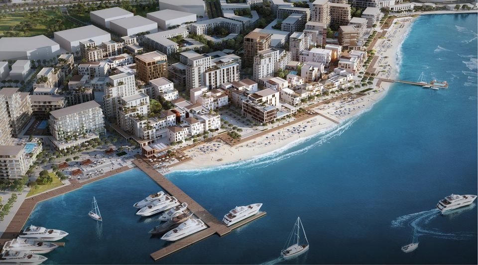 Rama: “Durrës Yacht & Marina” do të transformojë gjithçka, sfidë kapitali njerëzor