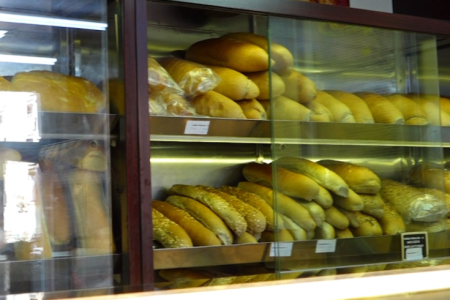 Energjia për furrat e bukës 7.6 lekë, Balluku: Ruajmë çmimin e produktit final