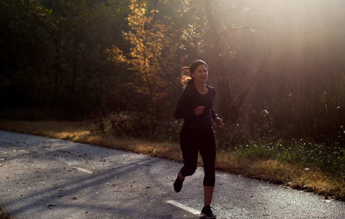 7 hapa si të nisni vrapin në mëngjes për parandalimin e sëmundjeve