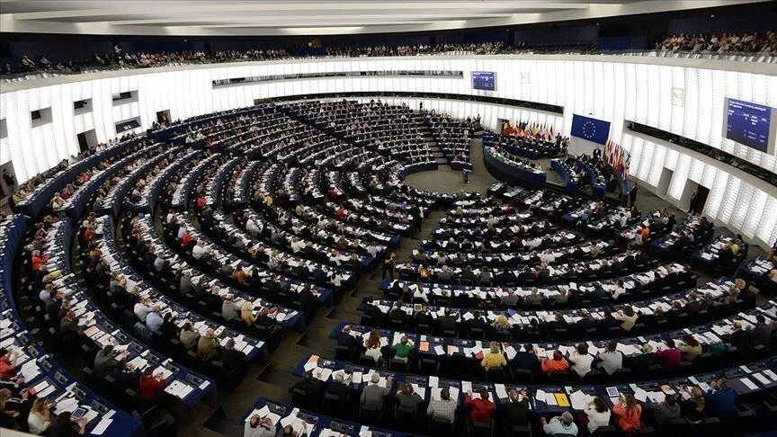 Belgjika pretendon se disa deputetë janë paguar për të bërë 