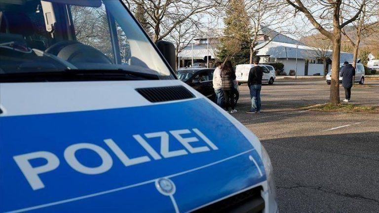 Dy shqiptarë kapen me rreth 1 kg kokainë në Gjermani, e kishin futur në një ndarje të posaçme në makinë