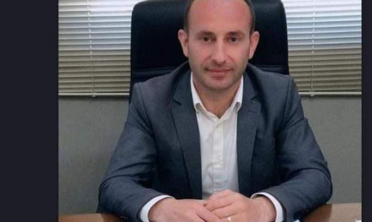 Kryebashkiaku i Kuçovës fshehu dënimin në Greqi, Balla: Të gjithë shqiptarët në emigracion mund të kenë pasur raste të tilla!