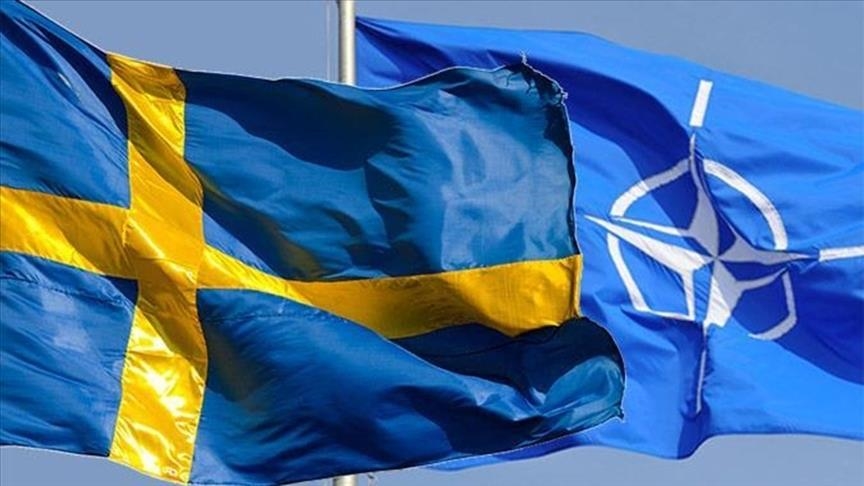 Suedia bëhet zyrtarisht anëtari i 32-të i NATO-s