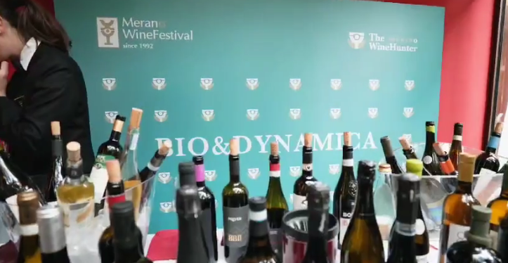 “Merano Wine Festival” vjen në Tiranë, Kumbaro: 650 kantina dhe 3 mijë operatorë nga e gjithë bota