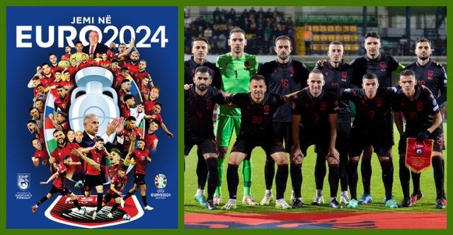 Shqipëri-Itali, FSHF fton në stadium të gjithë ish-futbollistët e Kombëtares shqiptare