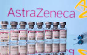 U tërhoq nga tregu/ 500 mijë doza Astrazeneca, të prodhuar në Indi dhe Suedi u përdorën në Shqipëri, a dhanë pasoja?